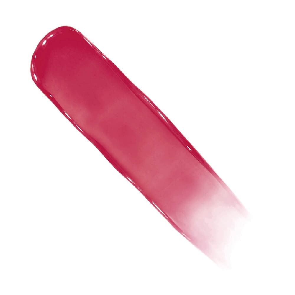 LOVESHINE CANDY GLOW (B&Aacute;LSAMO LABIAL)